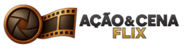 logo ação flix 2