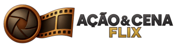 Ação e Cena Flix